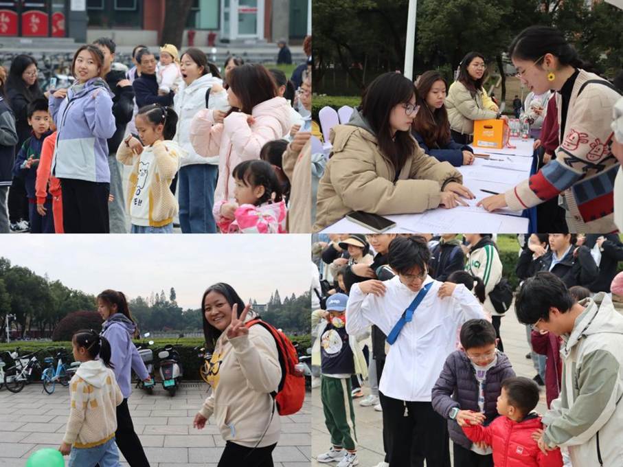 7067465b5babacc4f265c34cbfeede3d