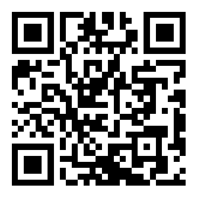 ac93e459e0323290bcbf80b55682de00e178ce72