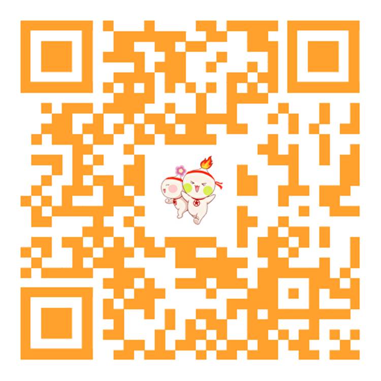 84eee205e08c762a4601b68c607090647e1883ce