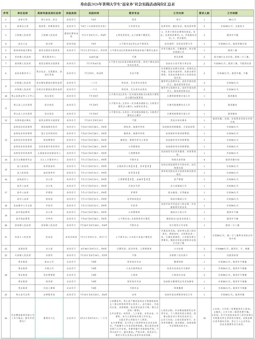 1c55d51dd15846fcdf883864a440ae1af8a51c0c