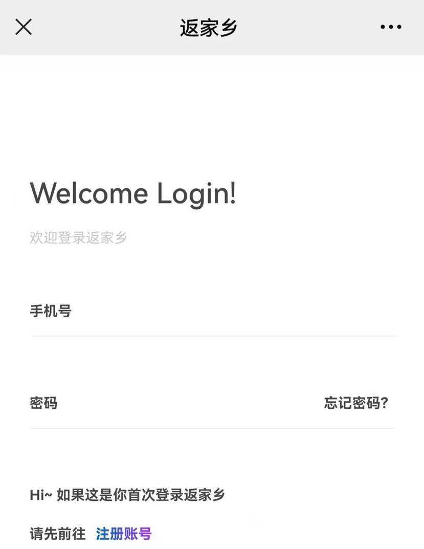 57ec83a380e4ededf42d22895fe74fc03dac5da6