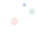 4b9c061229c110bdfcc8f4f32468b08768eca8b2