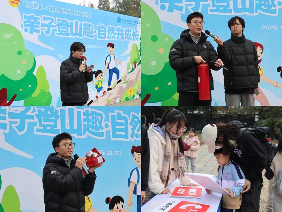 24971210fb1aa323d017ecbc96cdb586