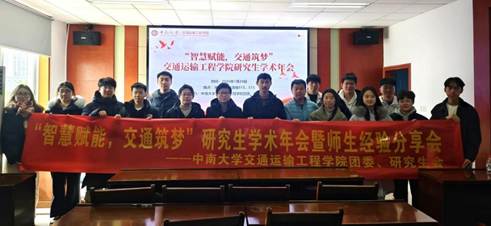 09c39fa63162c702879983df6d254e8