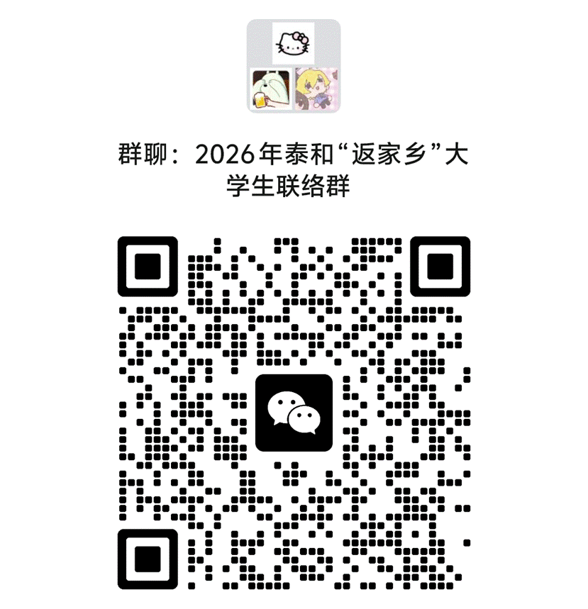 21b3fde0fe4a5abfdc3fa2341aef15495378d01e