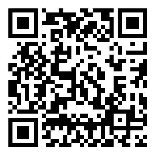 6e273812de70f310a53cf61bf773f8458a87b030