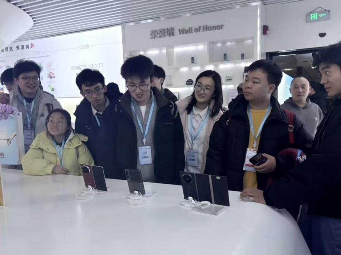 微信图片_20251228232538_882_123