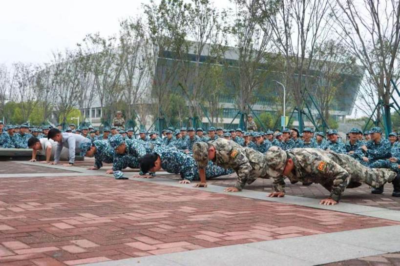 微信图片_20251014200003_100