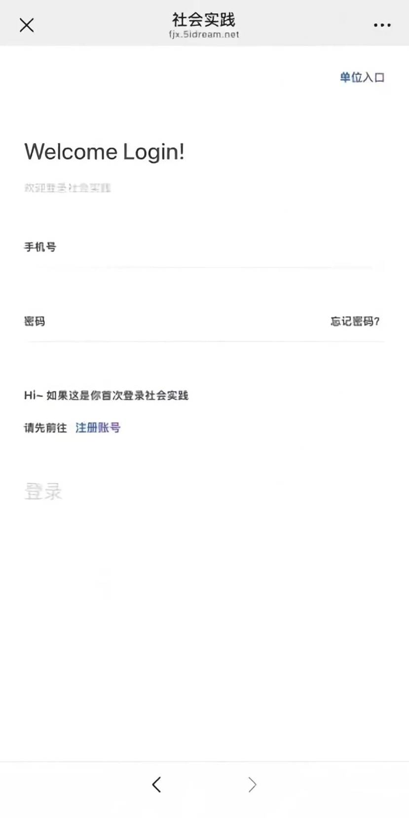 40cf5f6bb73dd01dc40ff914cef9b378ce025c19