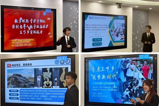 03b4b18cdcf462fccd645722dd25f96b