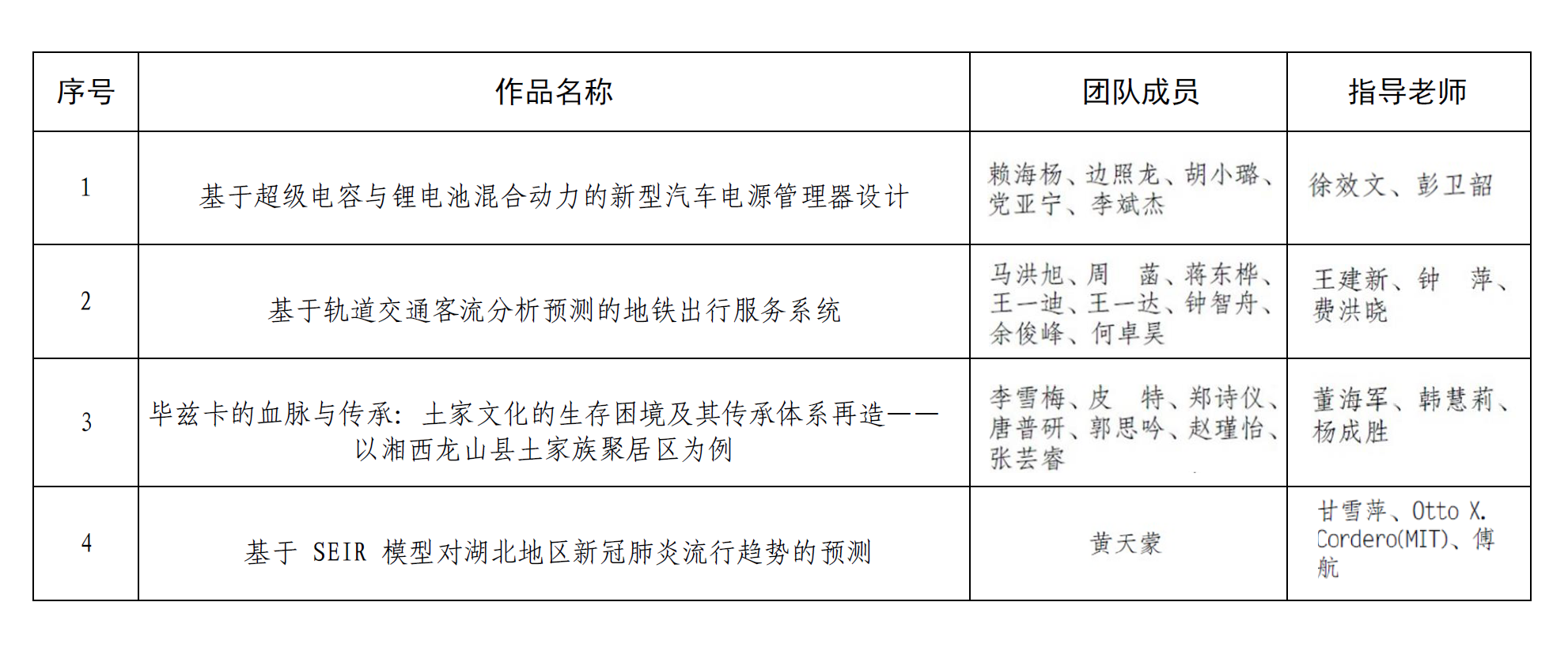 微信图片_20210604115751.png