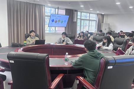 微信图片_20251029174554