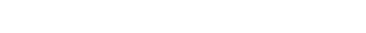 9053e32c5eaffc61f9c48f6c681375c06feb970e