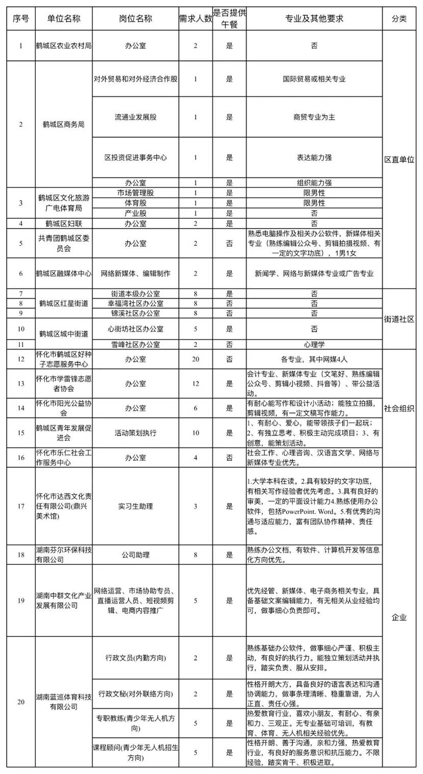 83b1bfd452fff4792f2d5bb7d46f5c9fe1a519b8
