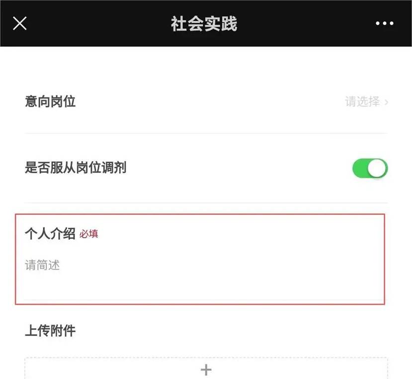 d1fc35114bd0b1e1aa1179c390a914b0be82aa14