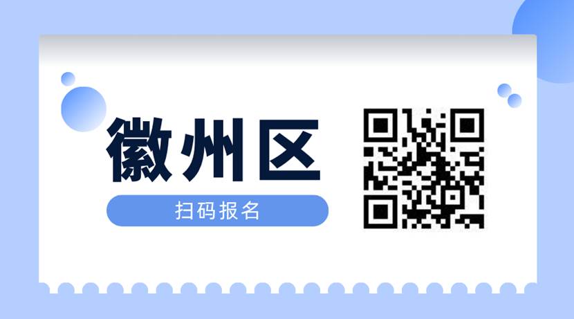 79b3132984c8fb367937c2a6797c21d70a9e2361