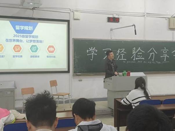 29194bed03397710b3faeafcb3404606