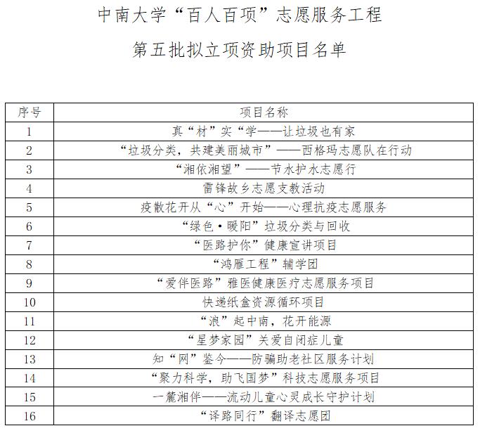 360截图20201209150111908.jpg