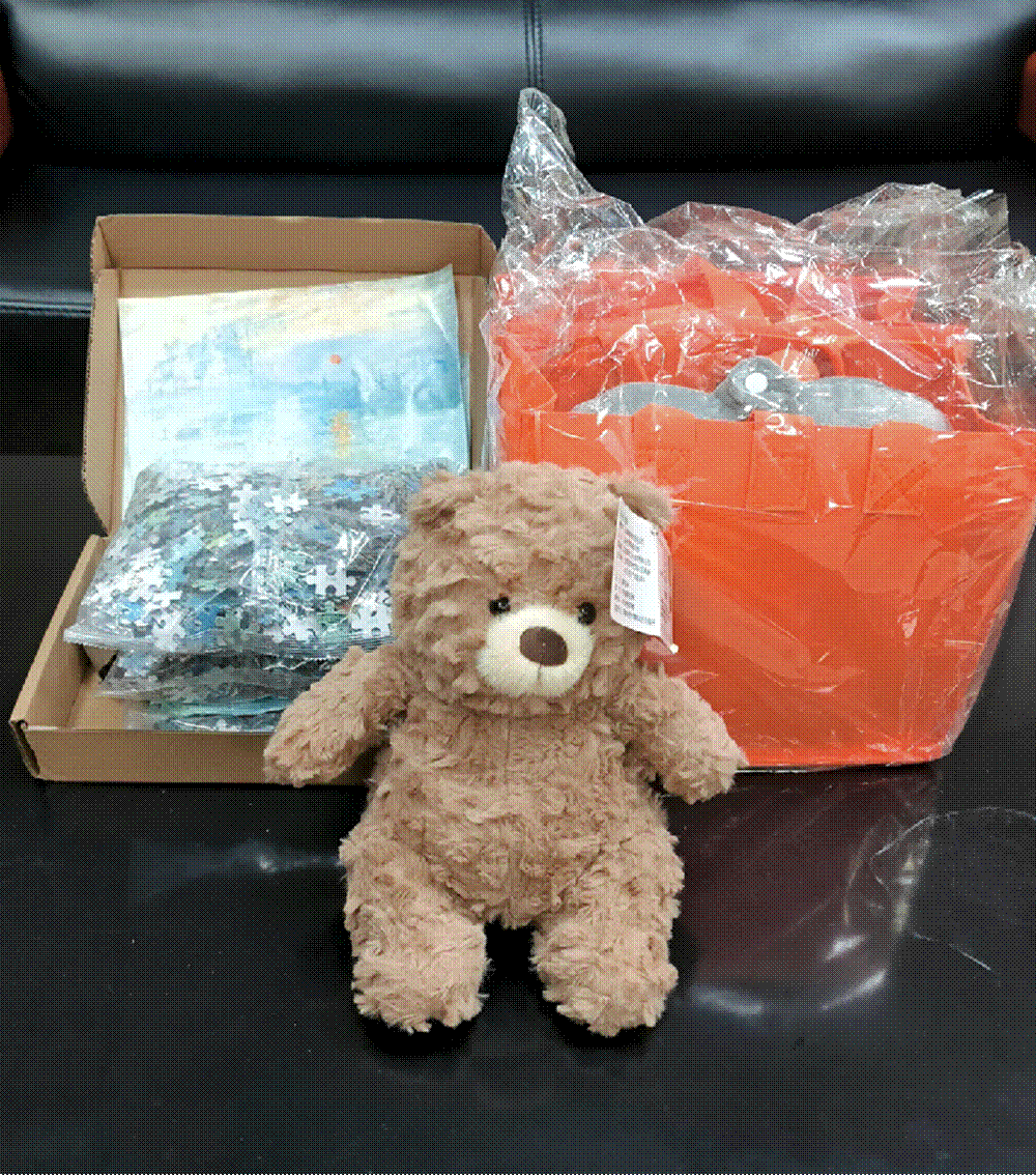 2026-04-01 17:53:39.680000