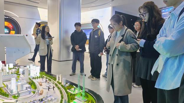 bd022d2c532248c47326cc5d3d63c0cf