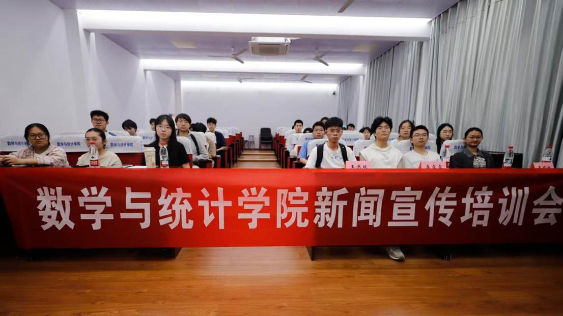 微信图片_20260422152320_171_2