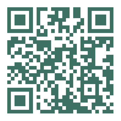 0802ac1fa803a82972bb75facf3d5eec600fc8cf