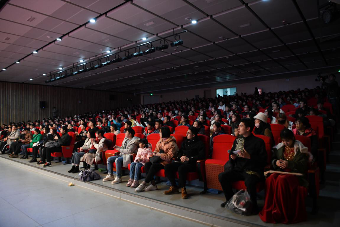 图片2.png 图片2.png