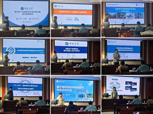 de59193ae15f3c3a63e19773adb1e5d