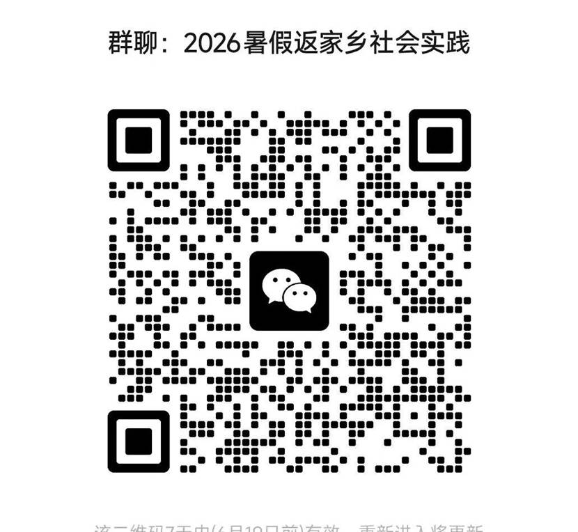 0a2394dcf4b48360005014013ef280be72ea3196