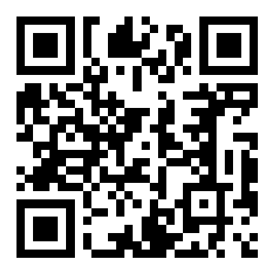 d9e7e14a382e222c1304534dea945a8fc62d8d7a