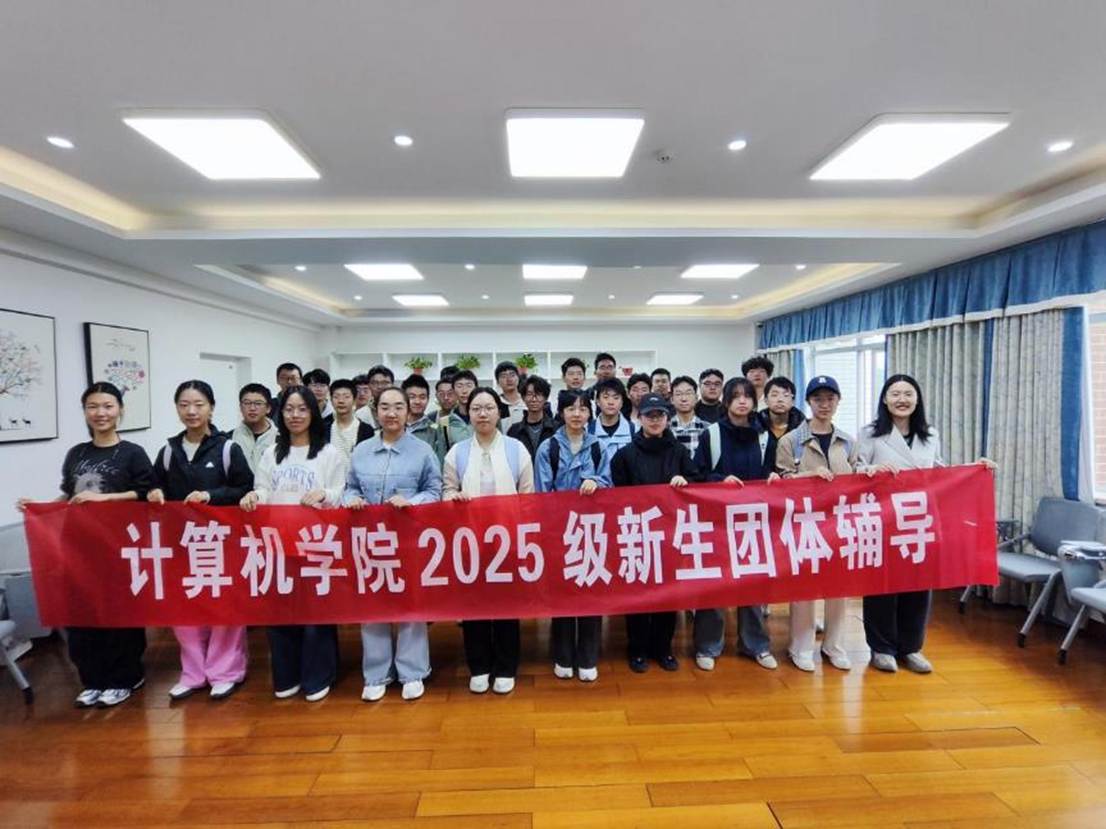 80ebe73a19feffa68a224fd21e002a5