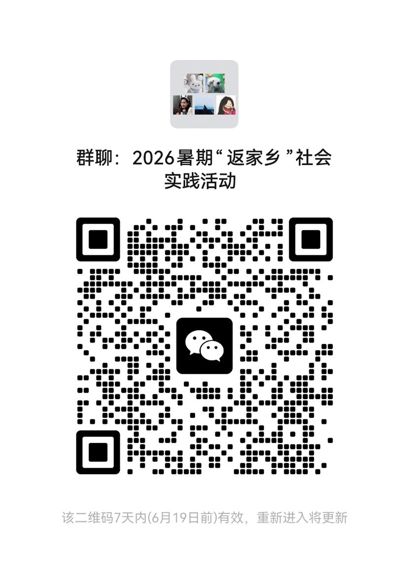 fc5d5171b8702b5a3a3115839a5396679ff795bf