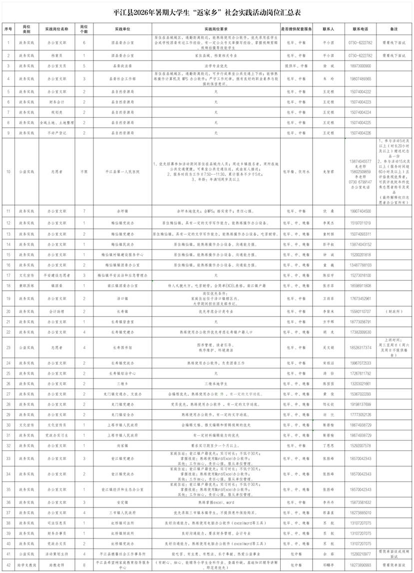 b8e4000e2bbc75d43ab0c3ff12774b93f4aa7633