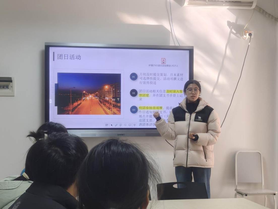 41af955495c8ef6d81beb36fd33ebe2d