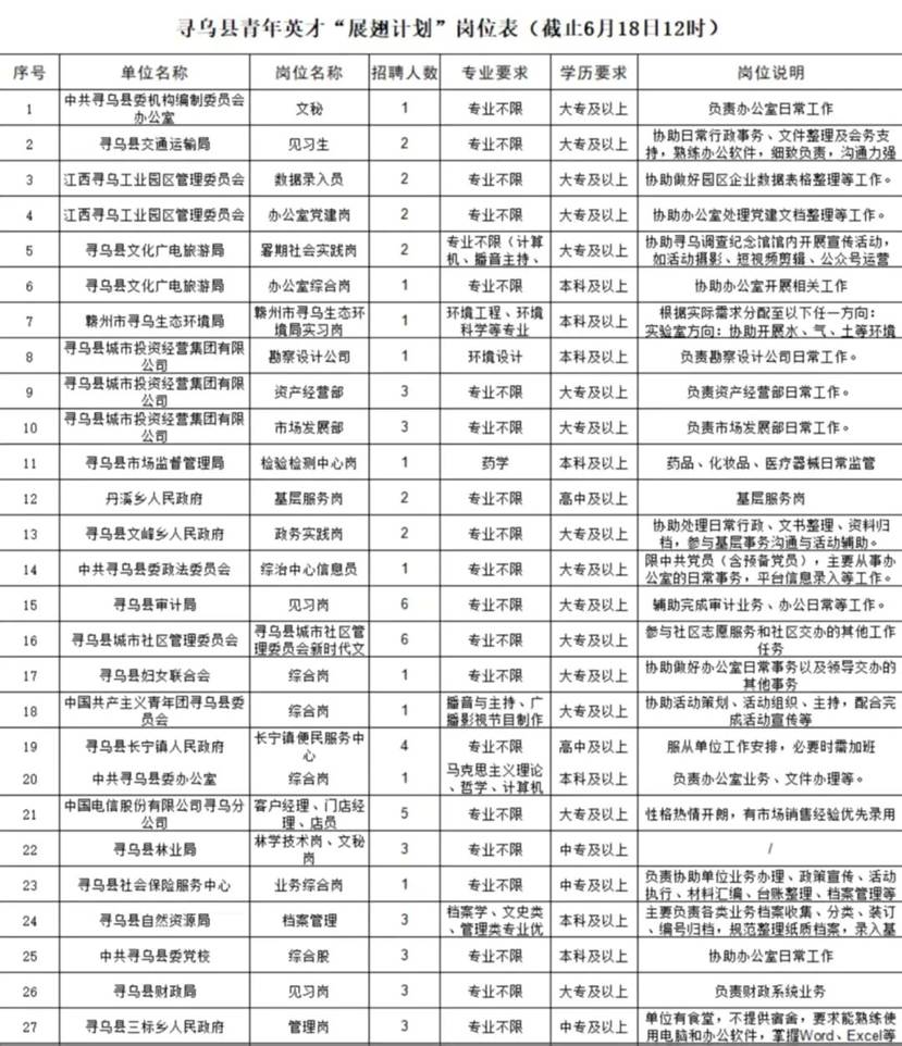 7361bca069e908af43cf0b0cfe57aa425baba333