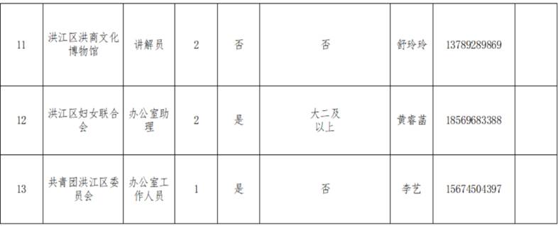 d31d23e37433a784307a295957cff07d21402208