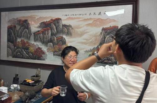 酒厂2