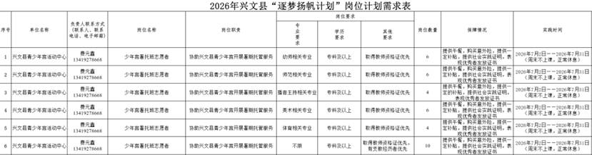 a65f571f694297b7d91043400bef8683d1139b7d