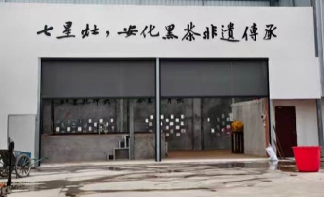 bf03d28126d0428fcbfdd234d482c92b