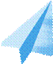 c20f1f6ae6f2f2aa9fbffb701d498cf86eeca842