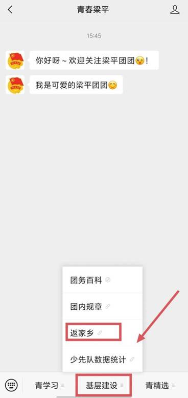 d18abd22d6d6563488b15a6a50bf718c0cdb4e70