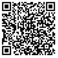 ee2c71ebdf0c4892621d750d9caa7bafa72e9f15