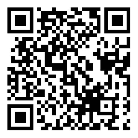 2a1be640383a460eb429630e12bafb899ac03a91