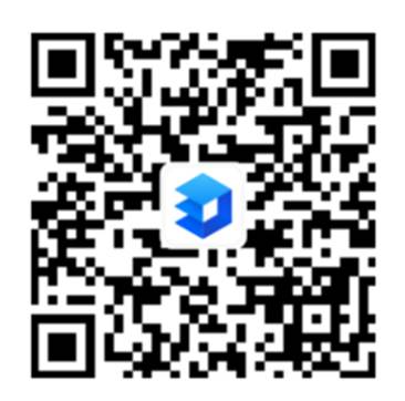 0b26167fecd906e7937b796739d051431095a7d1