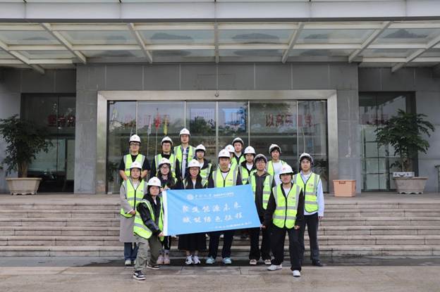 a113947e54abc7b767f2226fb9221a59