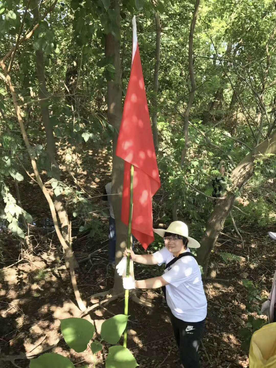 范警员学姐工作照片3.jpg