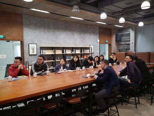 微信图片_20190107194848.jpg