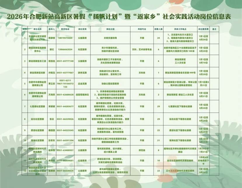 ff21cfb679986343fcbd7e3e0607781cf259f24d