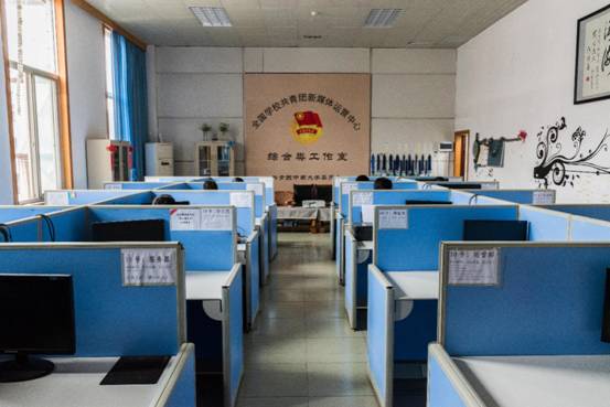 image002.jpg 57411512357940339.jpg