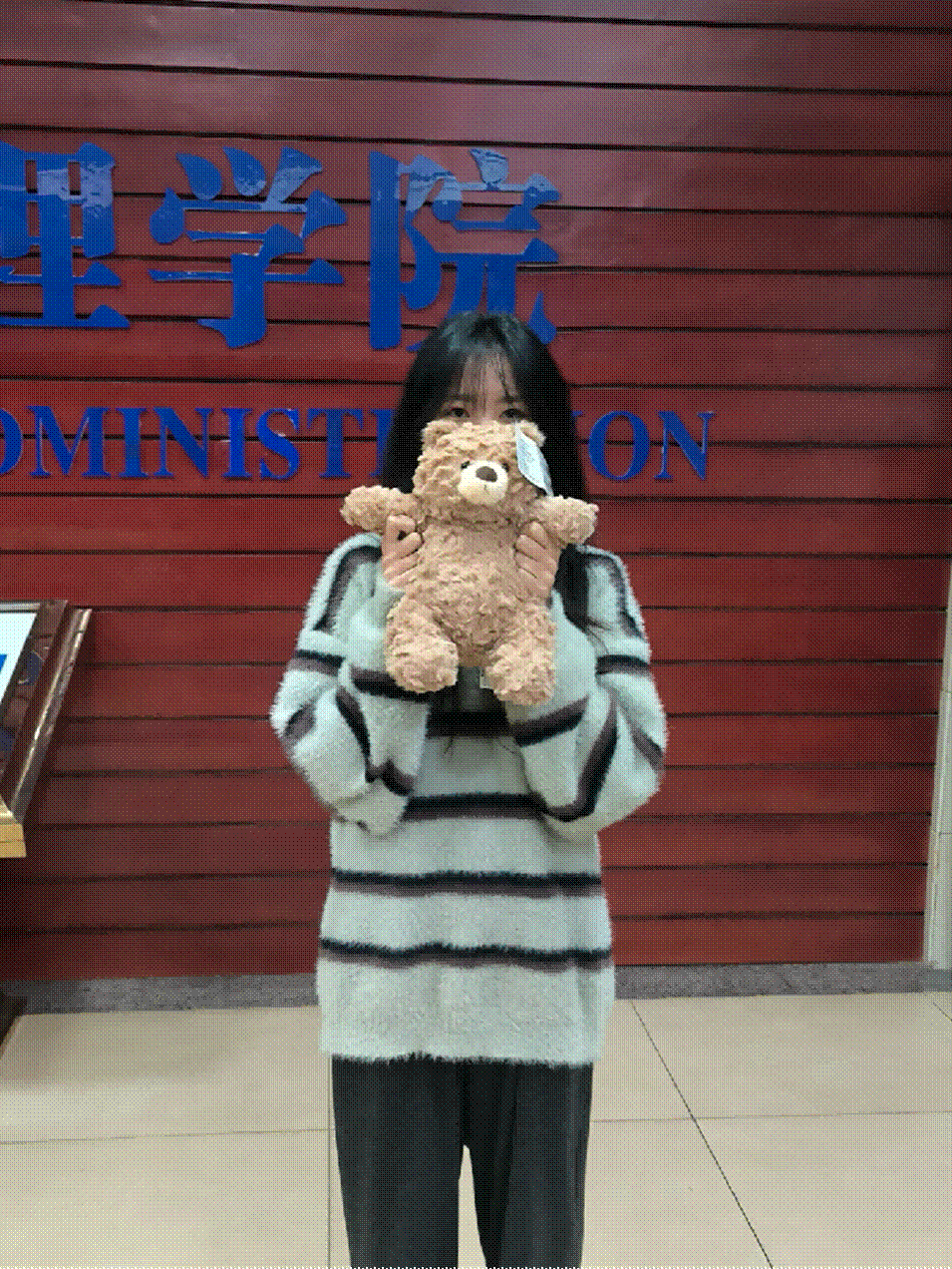 2026-04-01 17:55:47.028000